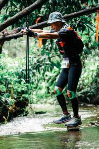 BIB: 
                            <button type="button" onclick="openModal(25280899)" class="btn btn-primary btn-sm float-right btn-popup" data-toggle="modal" data-target=".modal-high-quality">
                        <i class="fas fa-shopping-cart"></i> Add to Cart
                    </button>
                                            <button type="button" onclick="isThisMe(25280899, true)" class="btn btn-success btn-sm float-right btn-popup btn-isme hidden" data-toggle="tooltip" data-placement="bottom" title="นี่คือรูปของคุณใช่ไหม คลิกที่นี่เพื่อเอาเข้าอัลบั้ม">
                        <i class="fas fa-plus"></i> Add to album
                    </button>
                    <button type="button" onclick="isThisMe(25280899, false)" class="btn btn-warning btn-sm float-right btn-popup btn-isnotme hidden">
                        <i class="fas fa-ban"></i> Remove from album
                    </button>